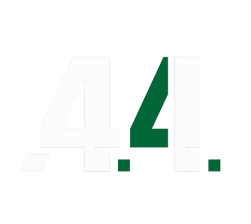 AI 44 Anthony Ianni logo3.png